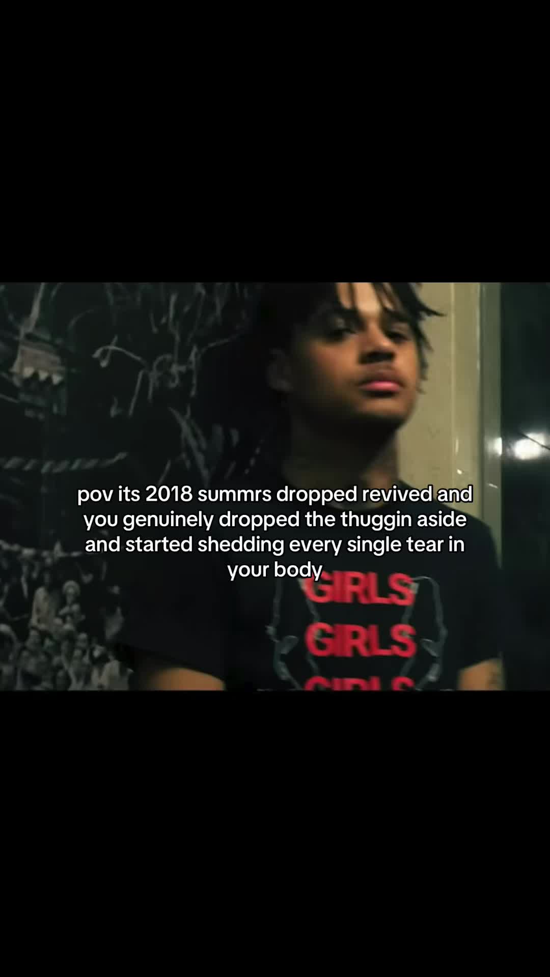 @lanceytwice