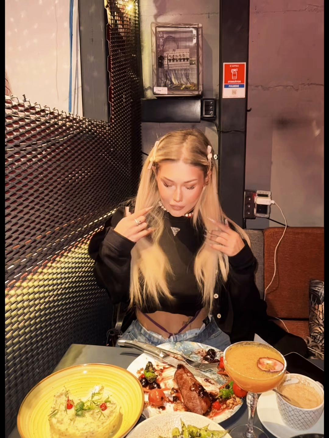 @Wildmara