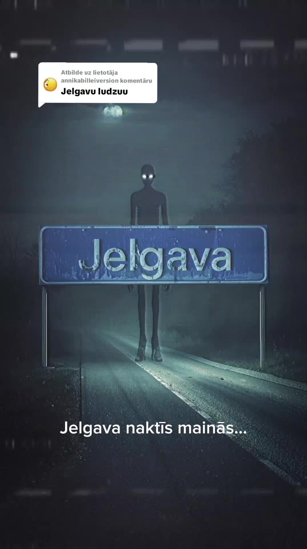 @NoLatvijasLV🇱🇻