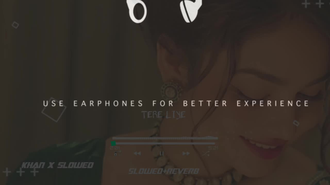 @🎶 𝑲𝑯𝑨𝑵 𝑿 𝑺𝑳𝑶𝑾𝑬𝑫 🎶