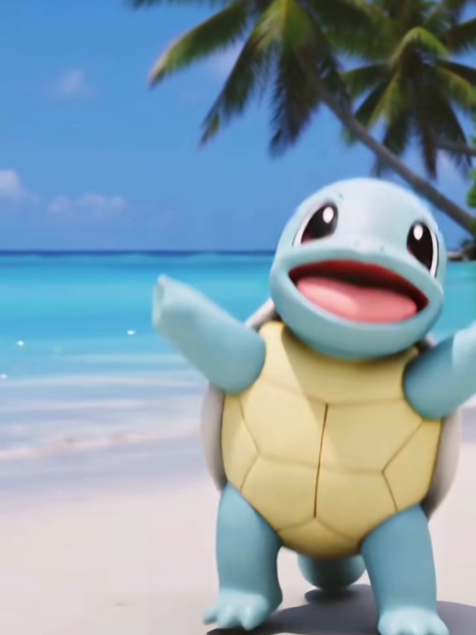 @PokeDance