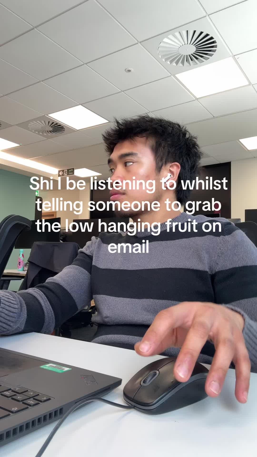 @palaciologyyy