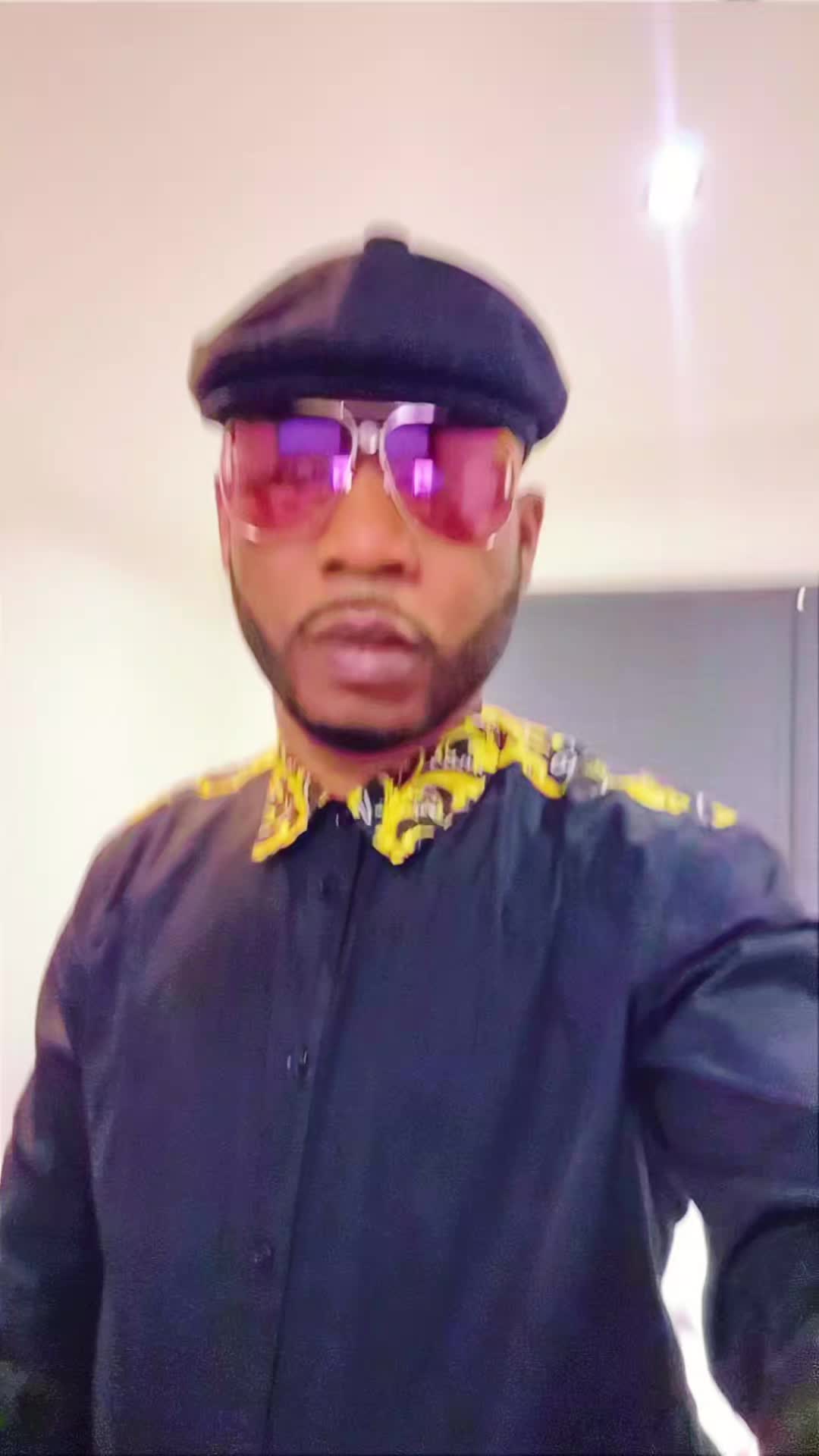 @🇨🇩AlainMasatomo🇬🇧