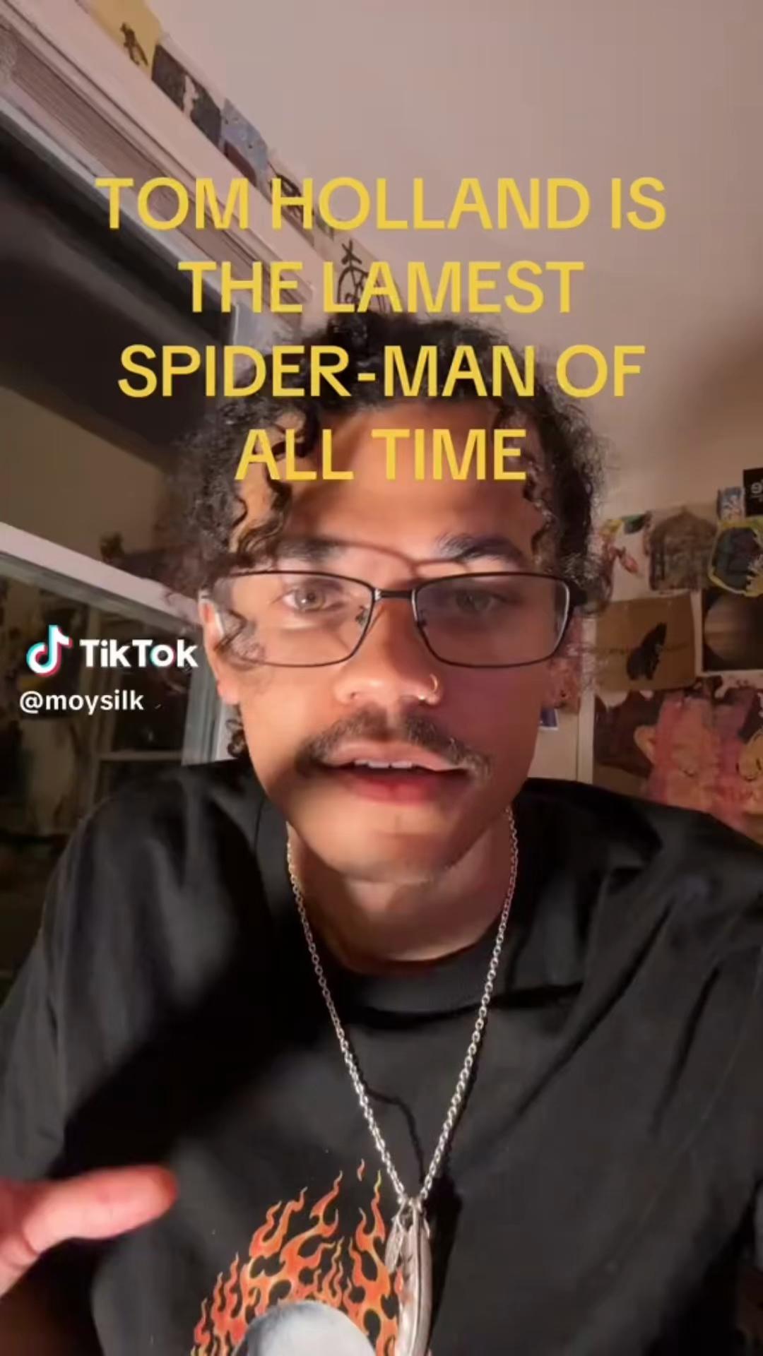 @Ipoo