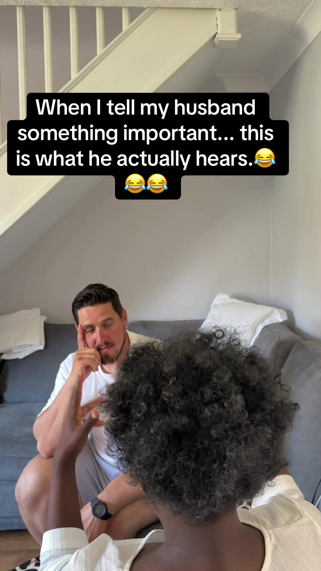 @Thegamromania