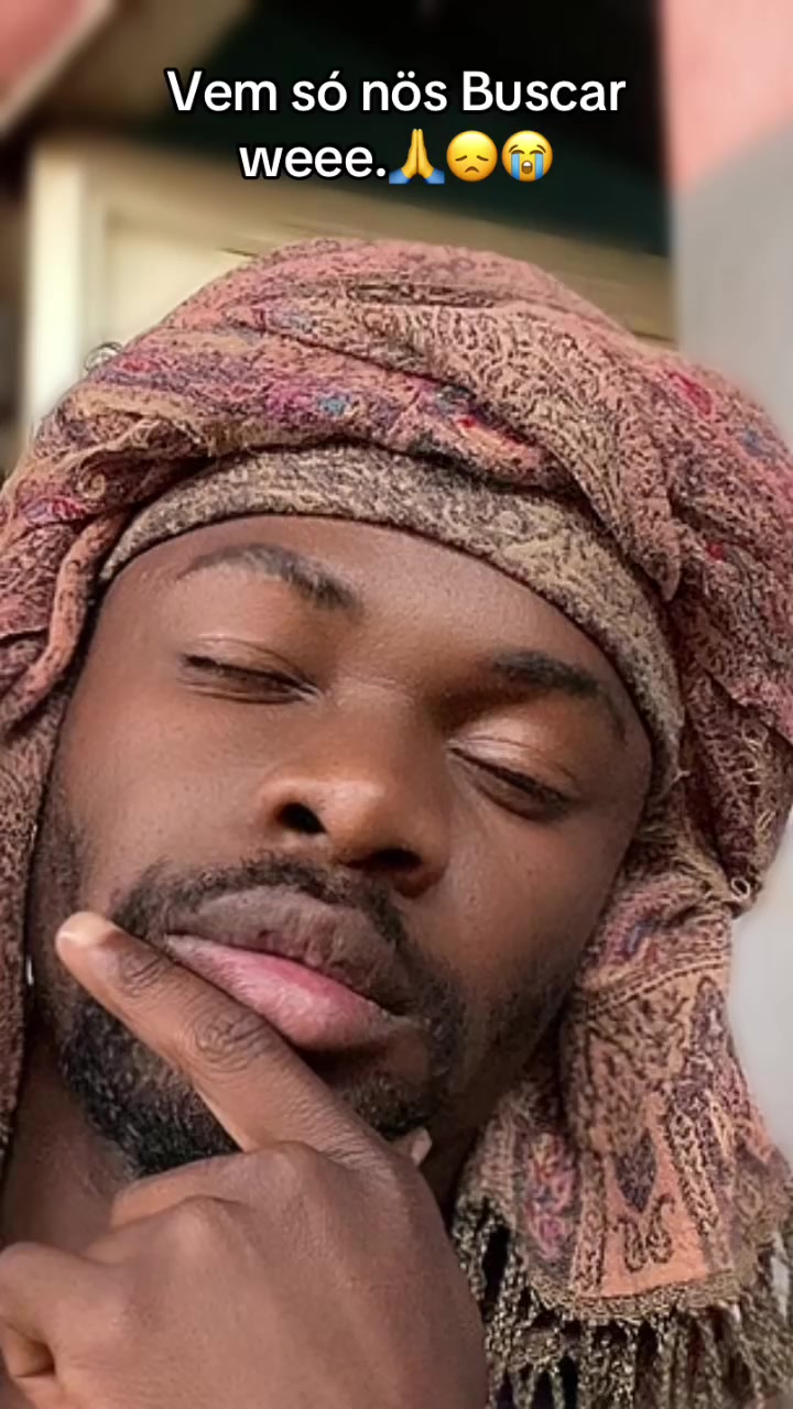 @laupy_influence>>🇦🇴