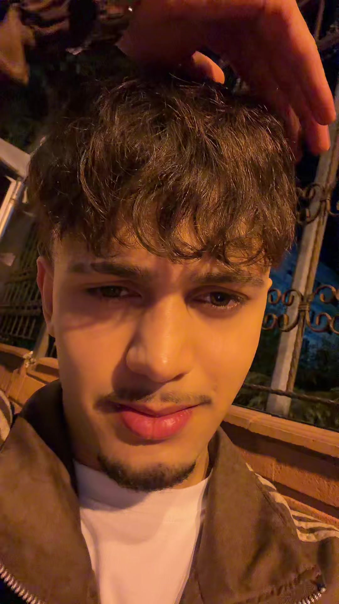 @Ademm