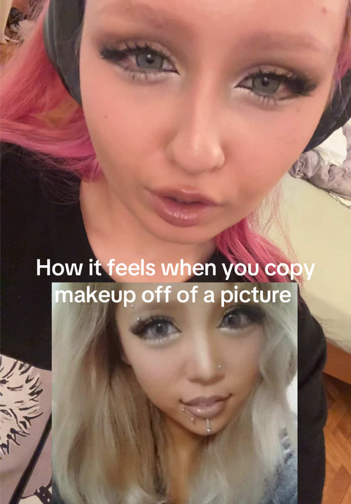 @Naima