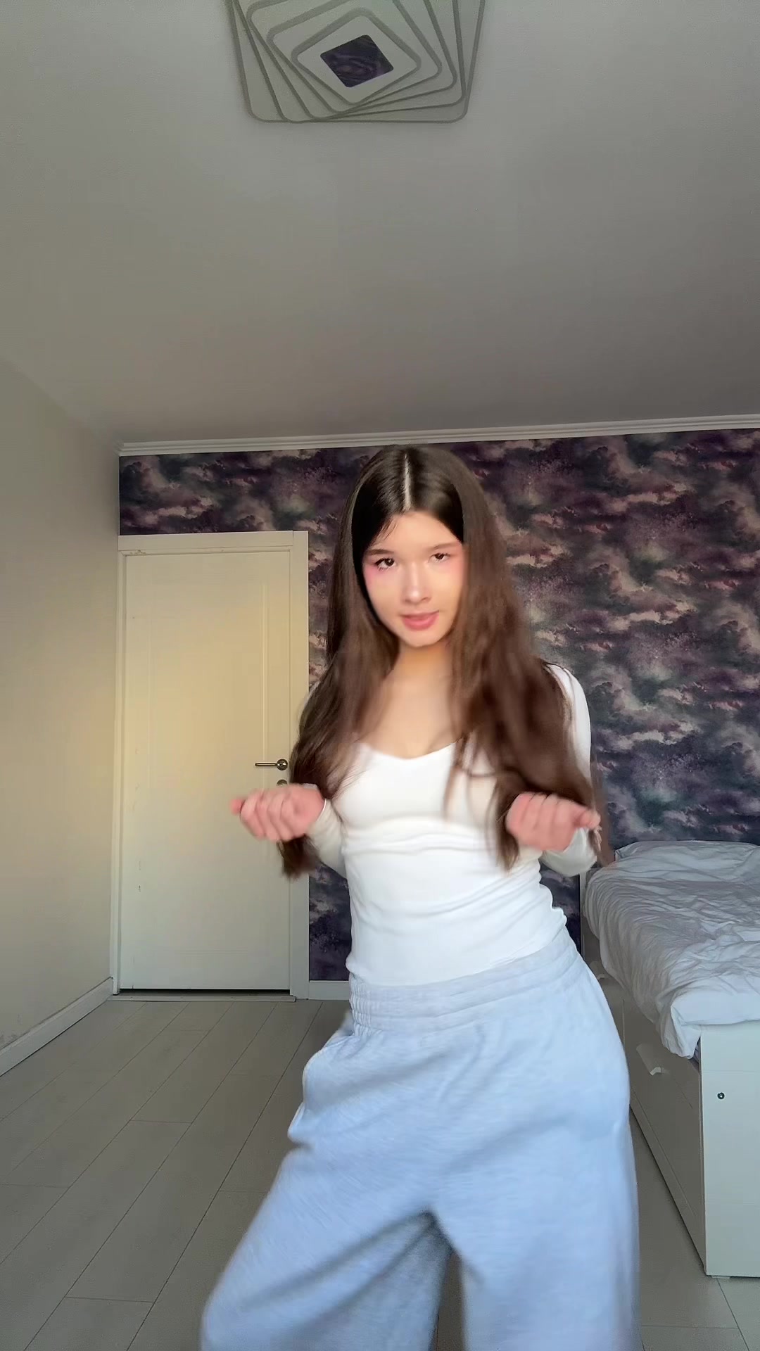 @Злакки