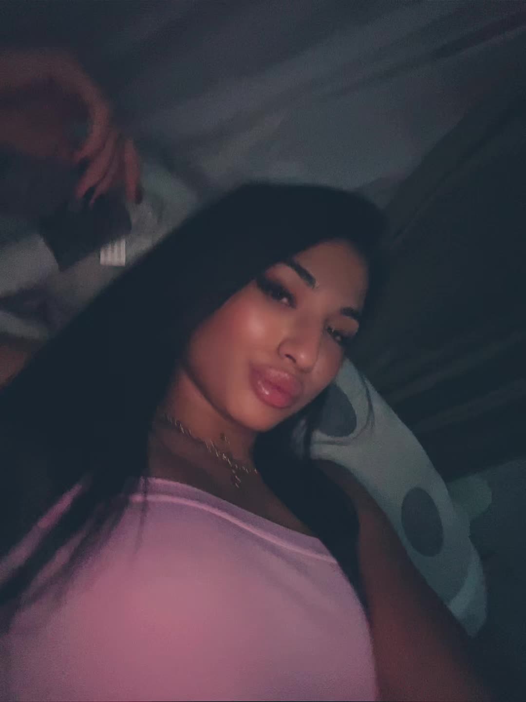 @Georgiana