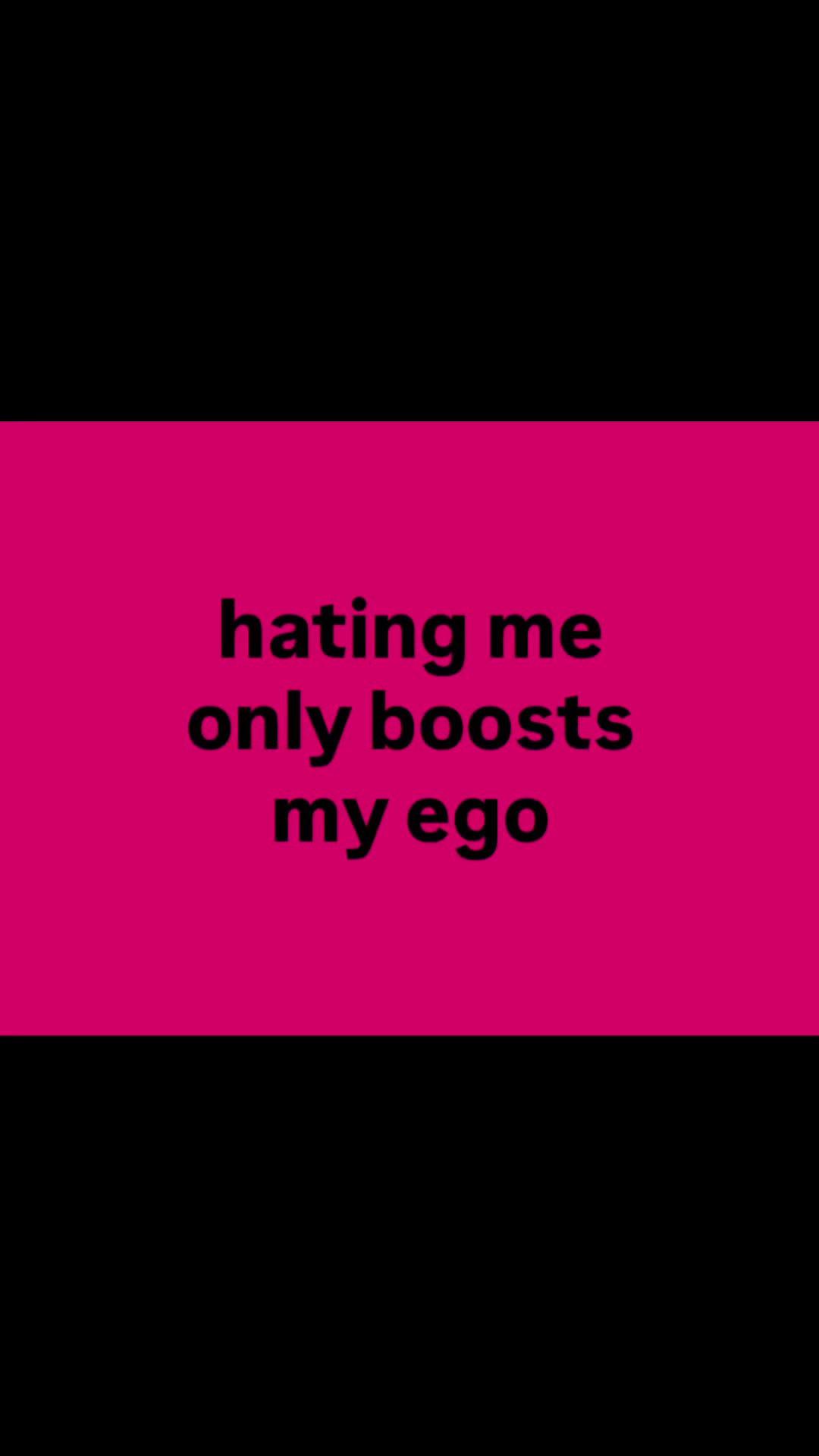 @💋💋💋