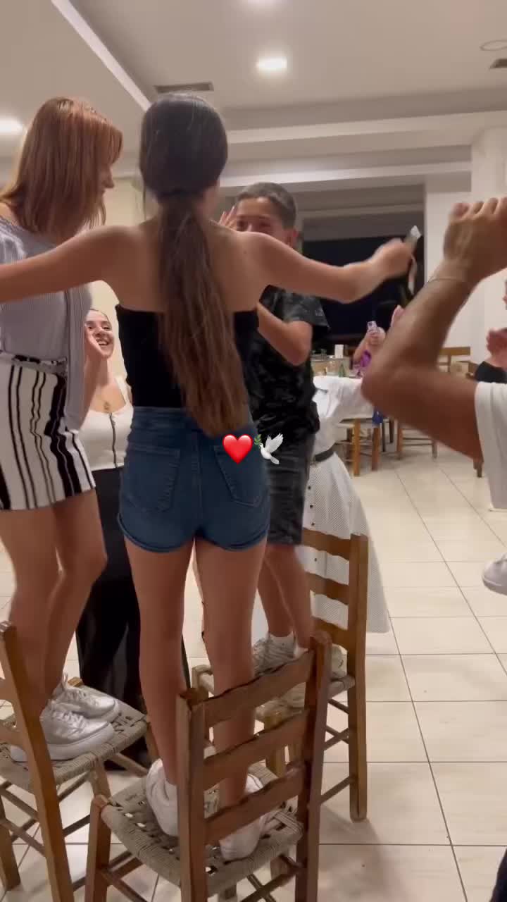 @ειρηνακι ❤️