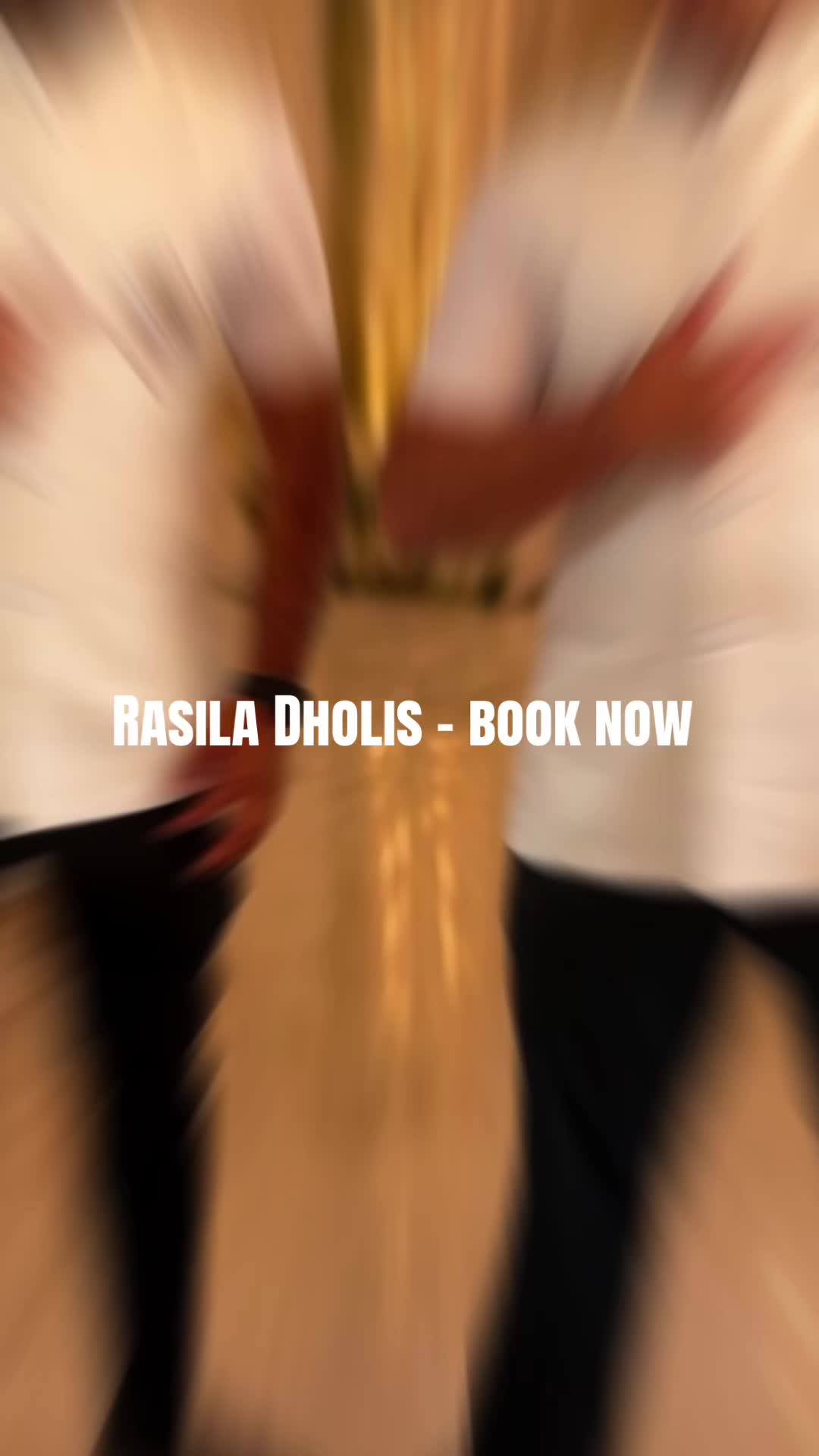 @Rasila Dholis UK