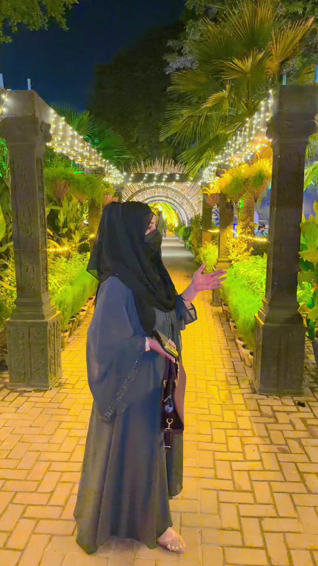 @Shumaila Mehar ❤️🔥
