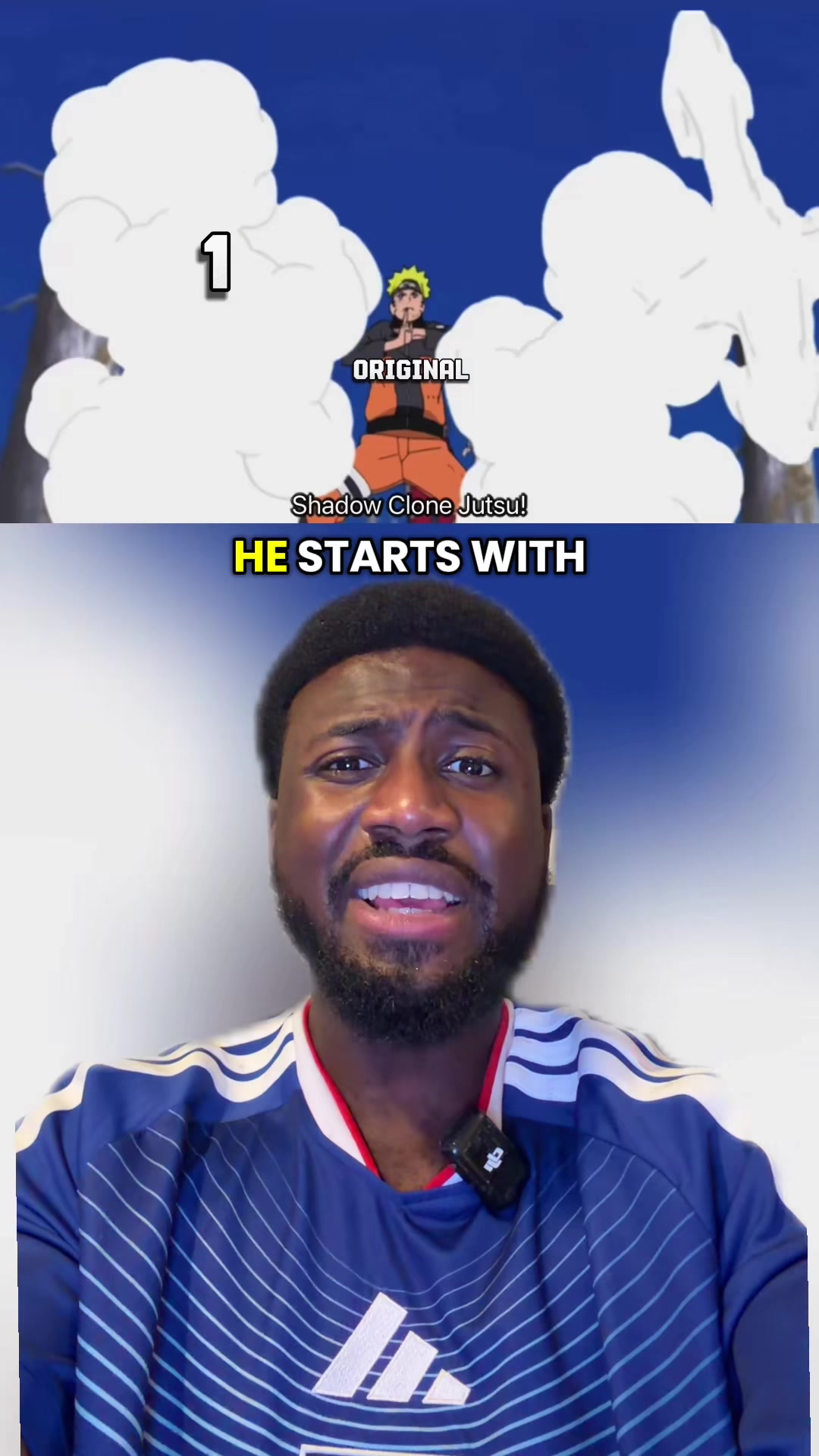 @Swish