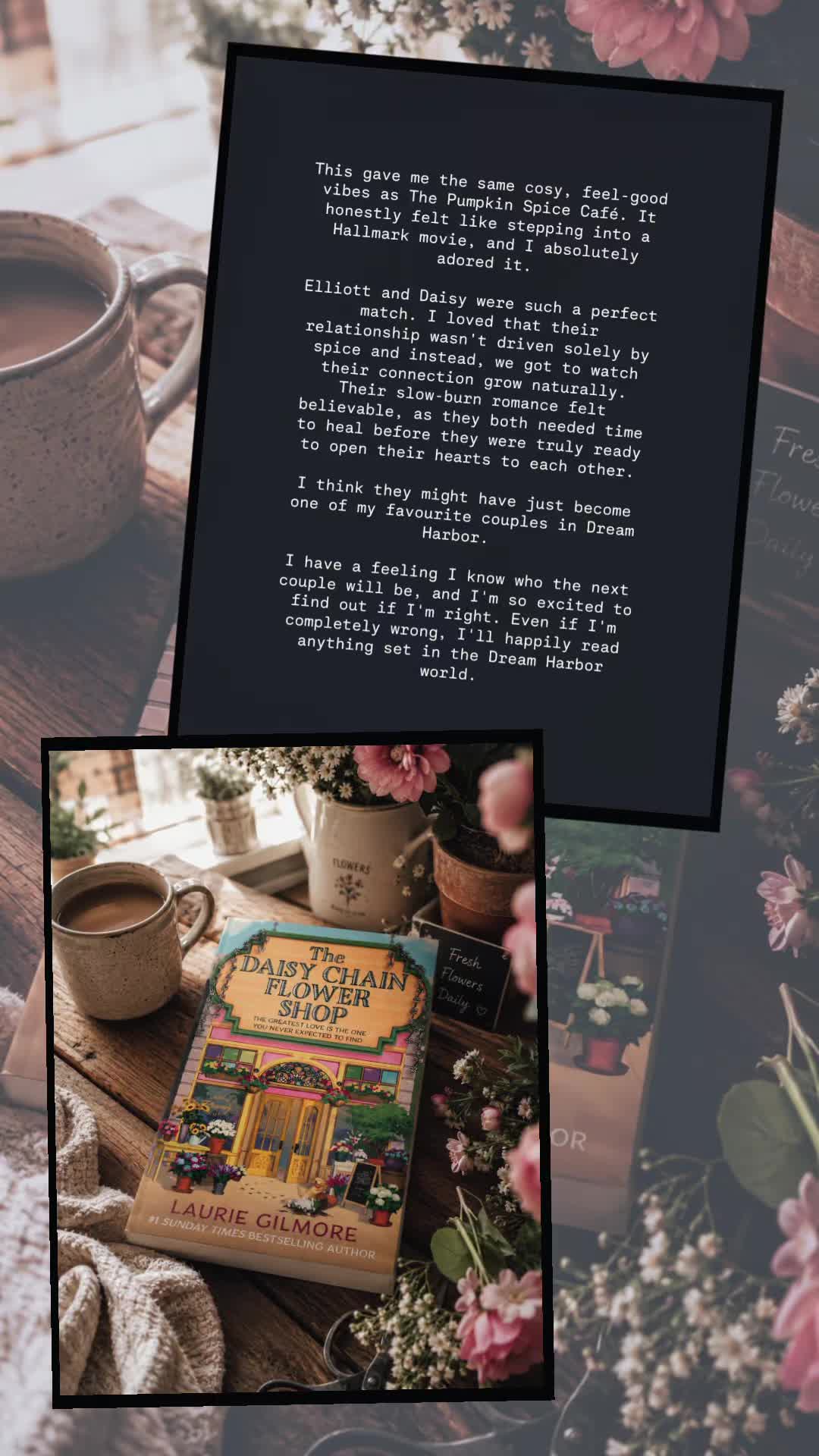 @HedgesReads_books📚