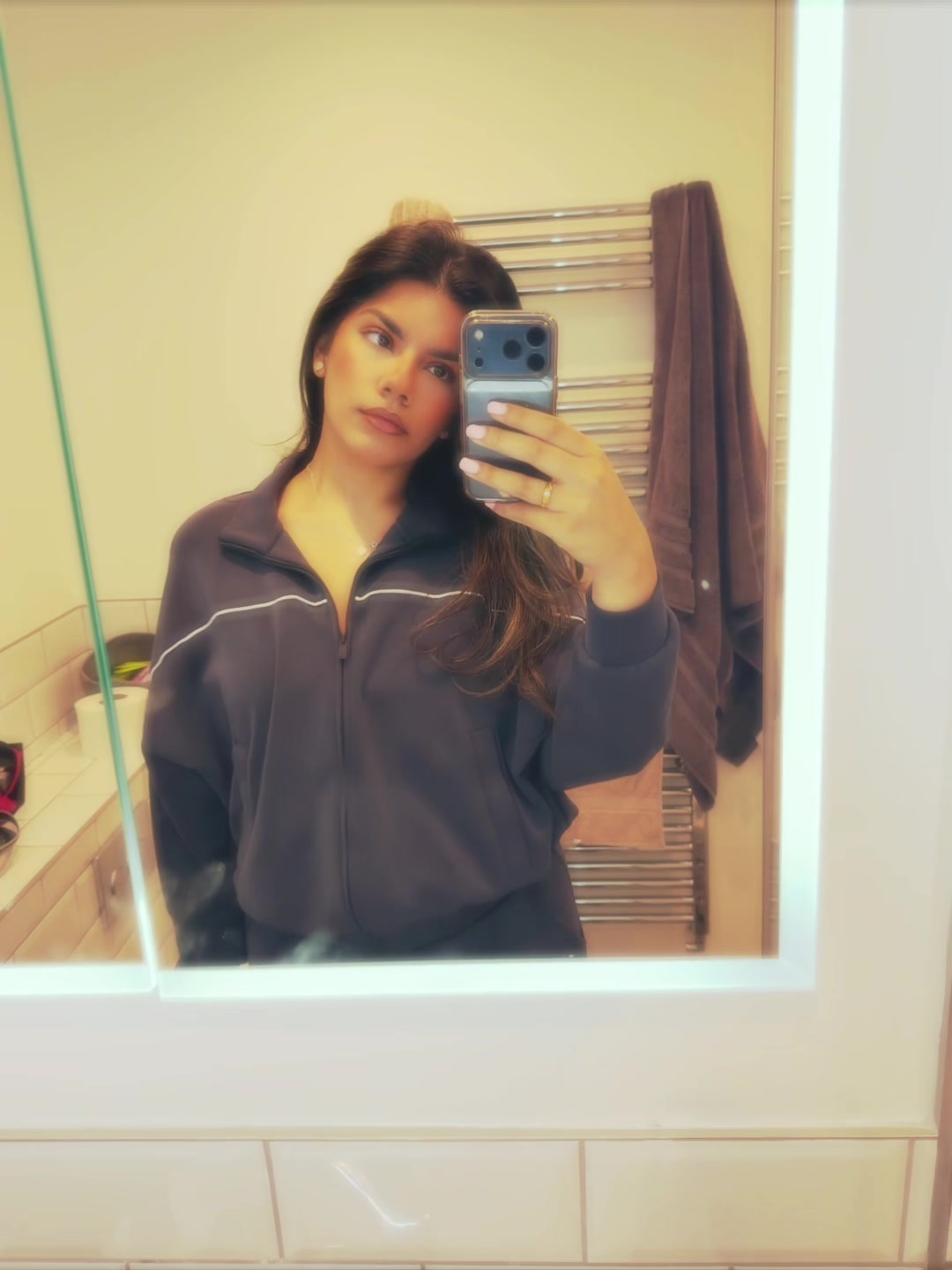 @simpanesarx