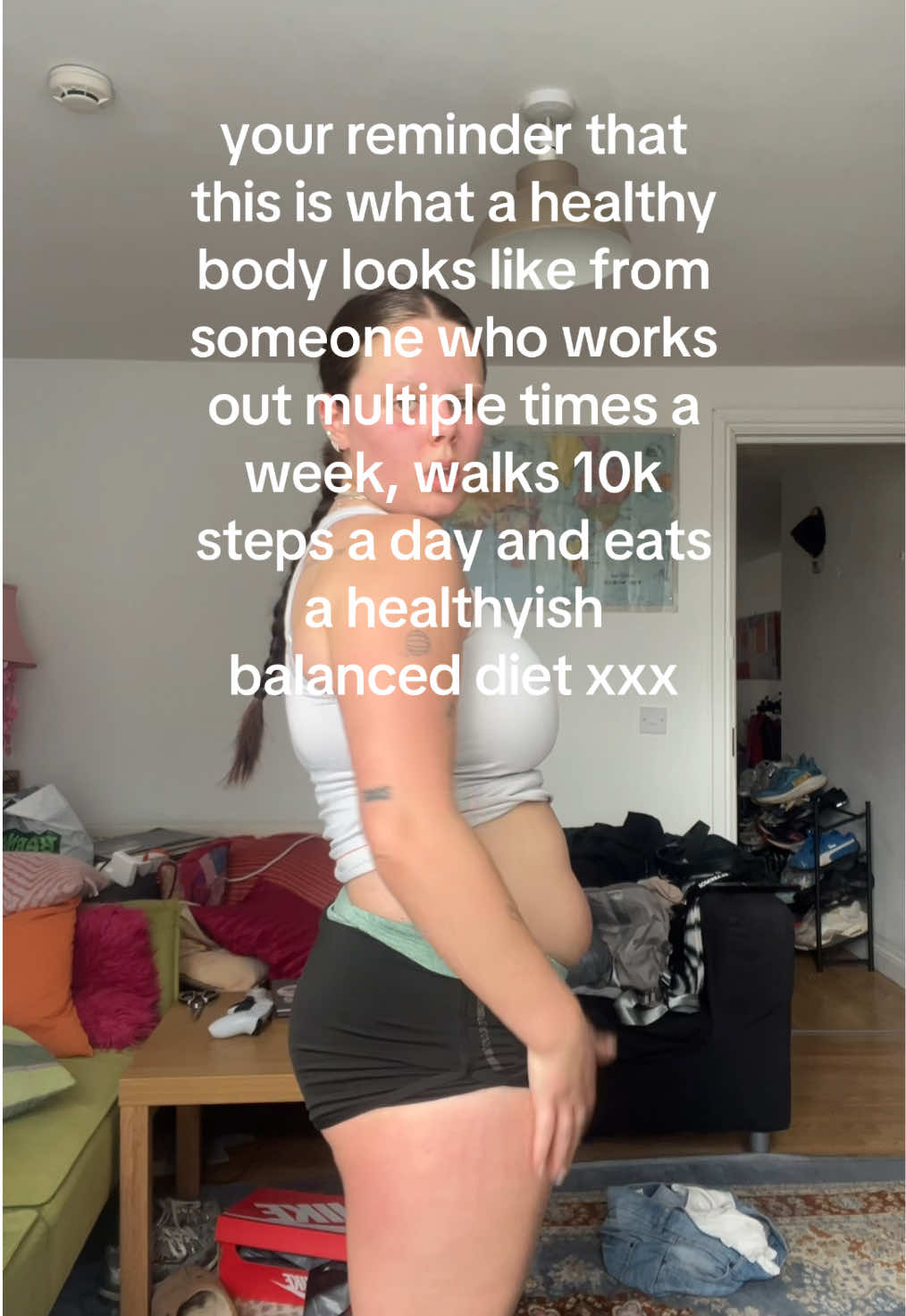 @holly davies