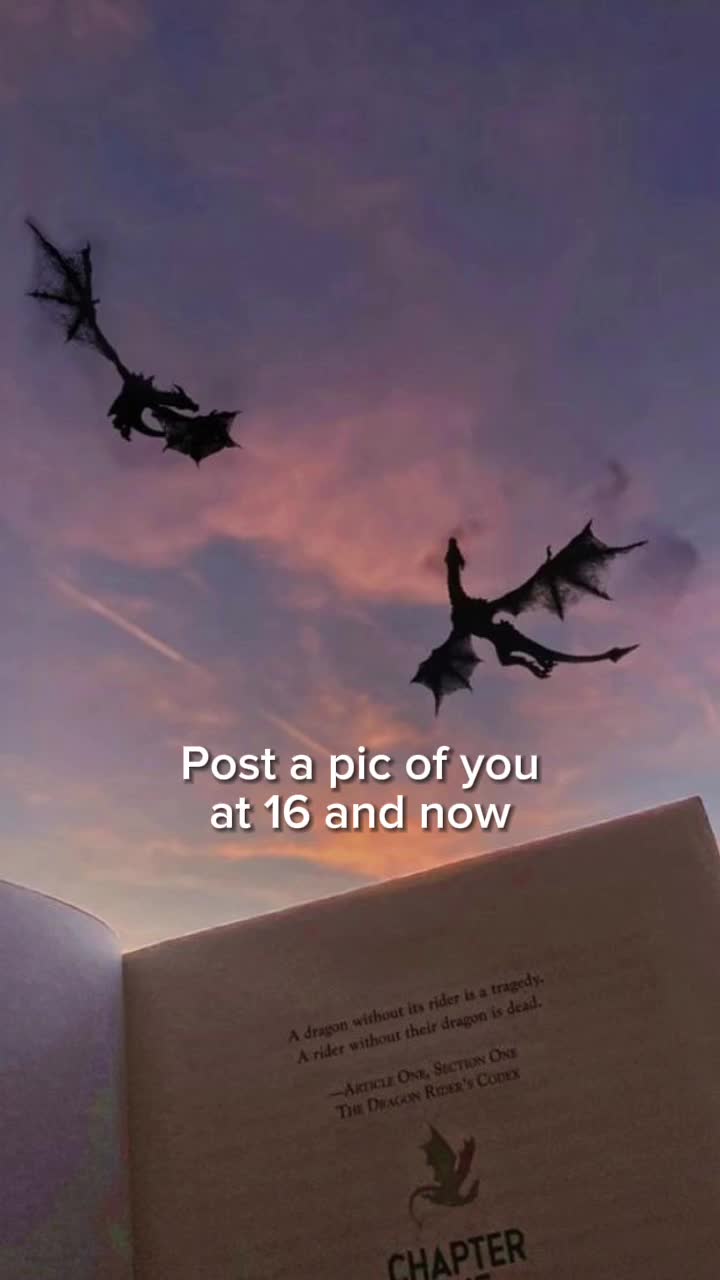 @Rallus
