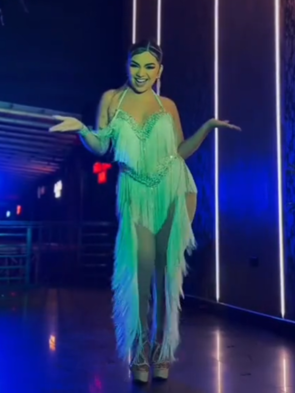 @Full Adrenalina TV🧿