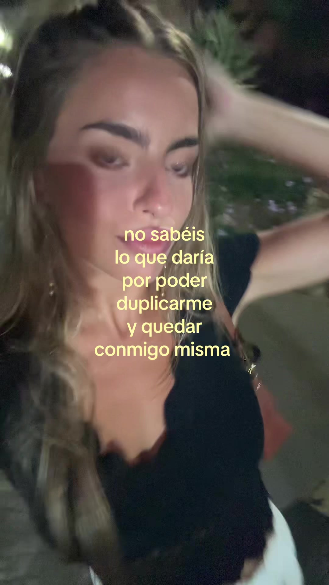 @ines masucci