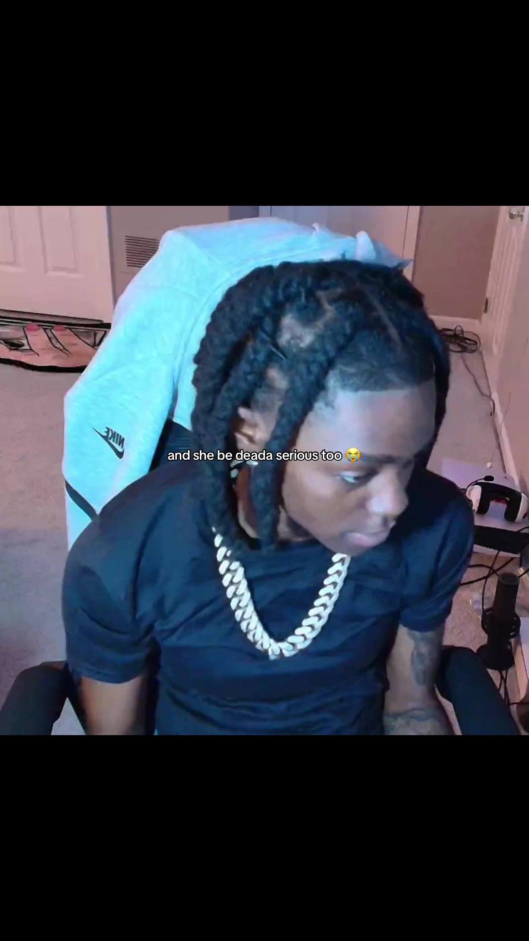 @JCLIVE