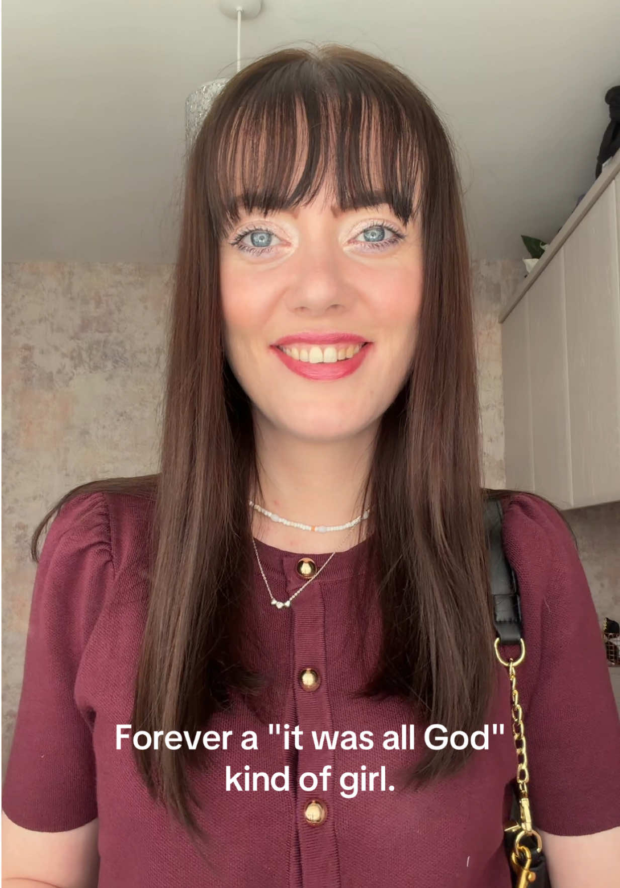 @Caitlin Gray