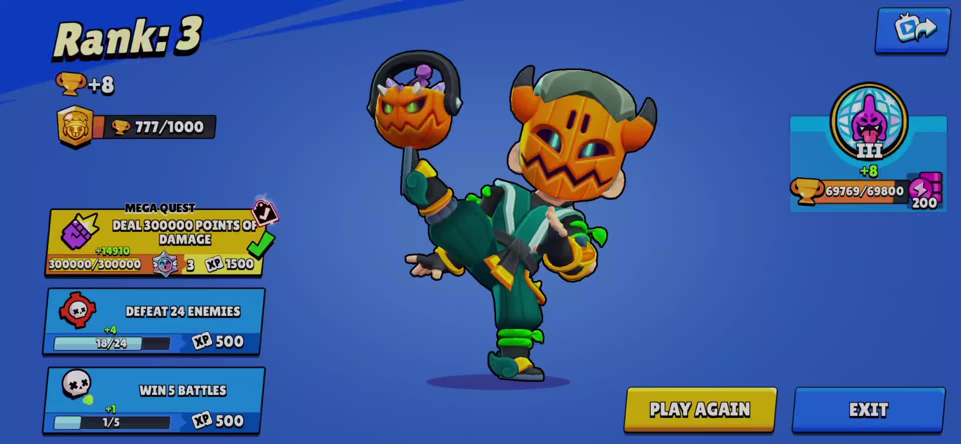 @Dimi