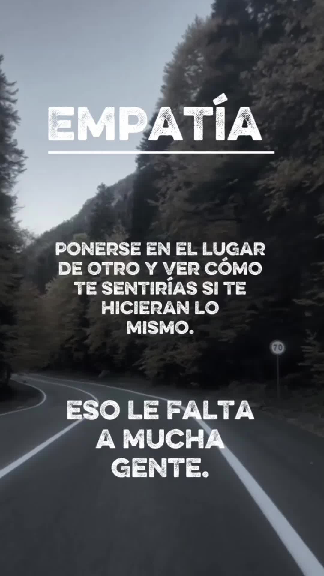 @pemakuma