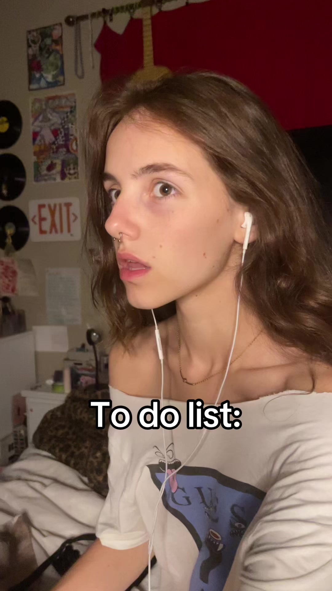 @yartgal