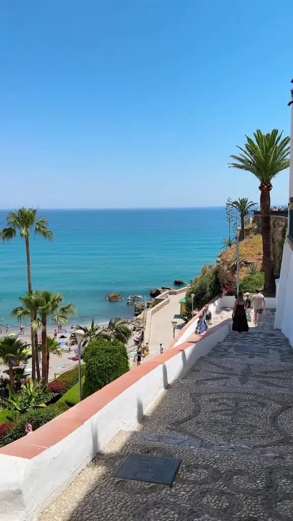 @🚗 Rent a Car | ✈️ Travel🇪🇸