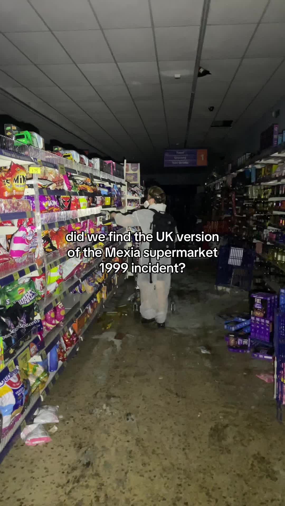 @harrisonurbex0