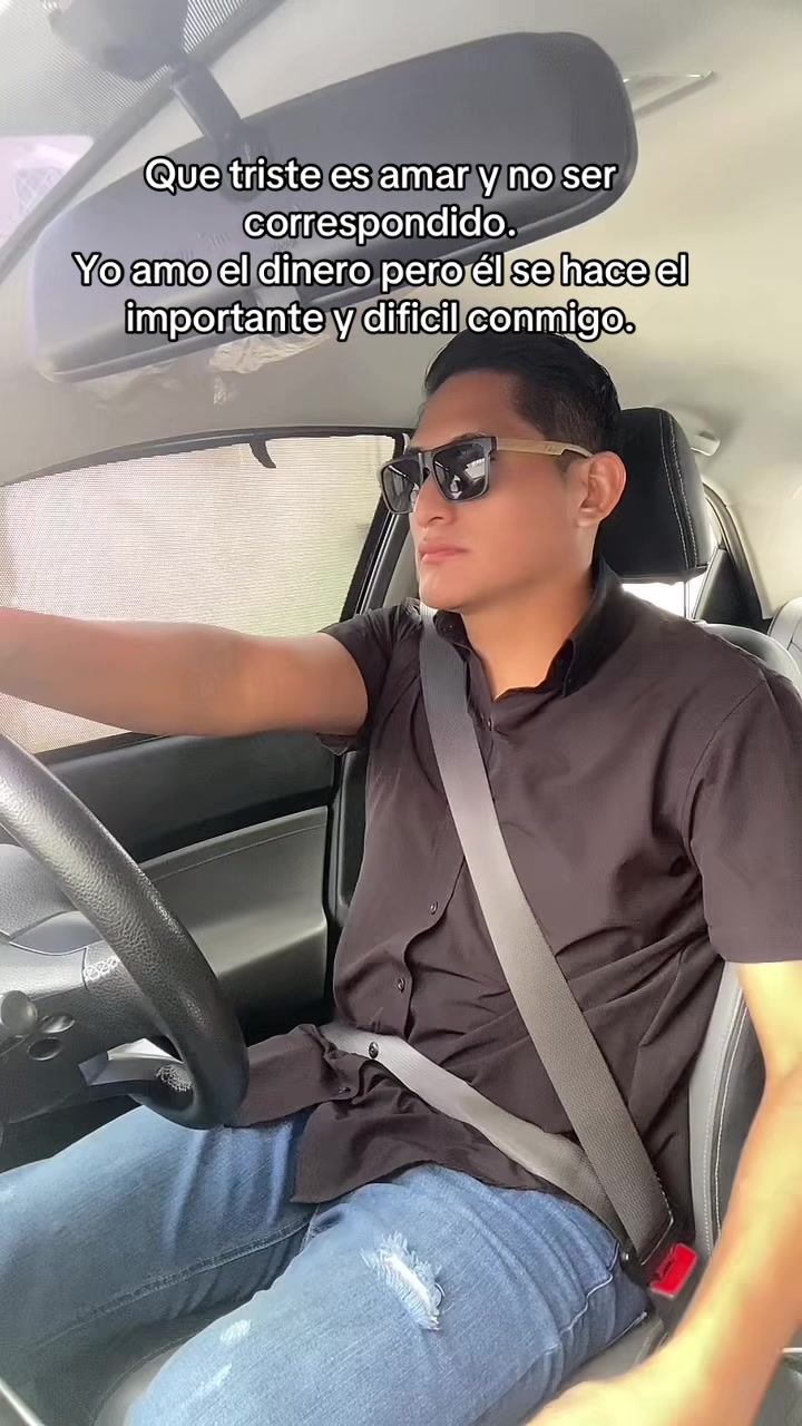 @V&iacute;ctor Guam&aacute;n 😎