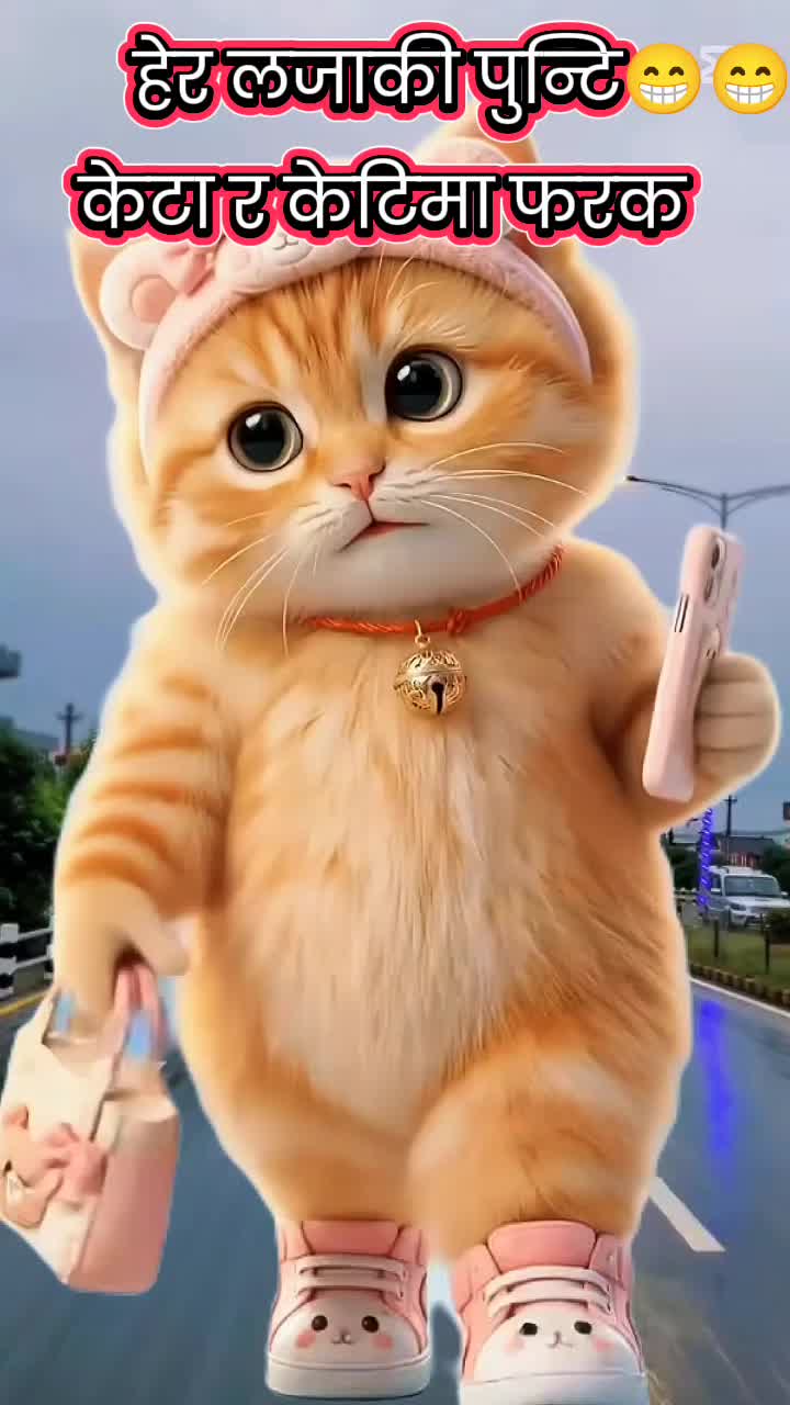 @ʟᴀxᴍᴀɴ_ᴋʜᴀᴛɪᴡᴀᴅᴀ