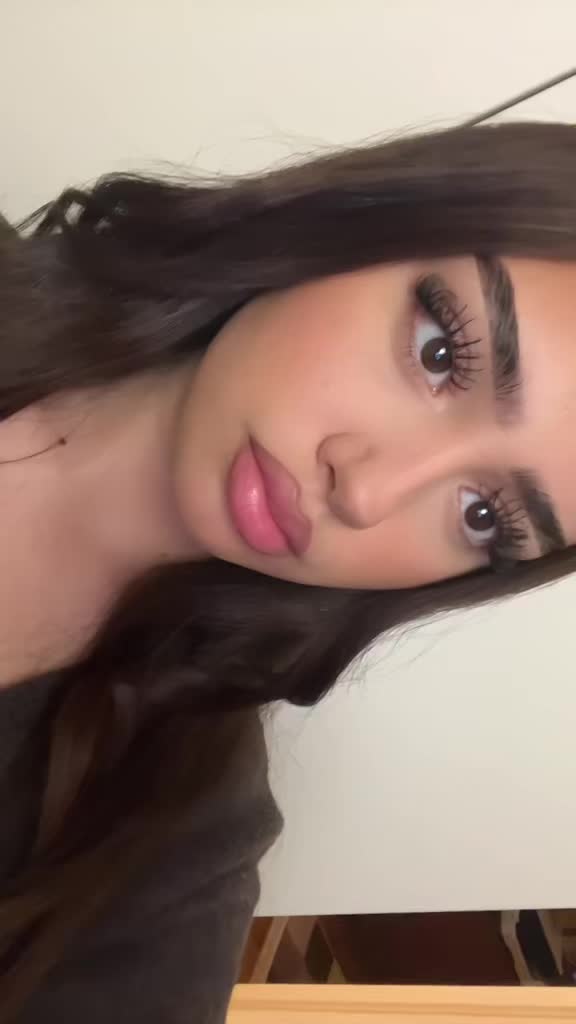 @𝐌𝐞𝐥𝐢𝐡𝐚
