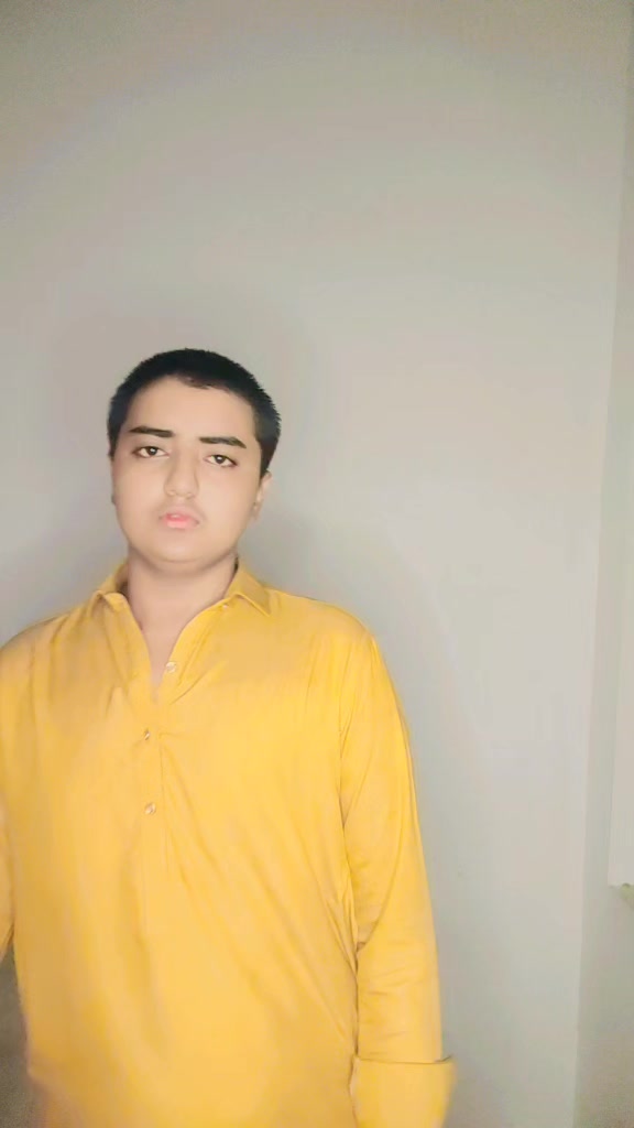 @Zain Ali Gujjar