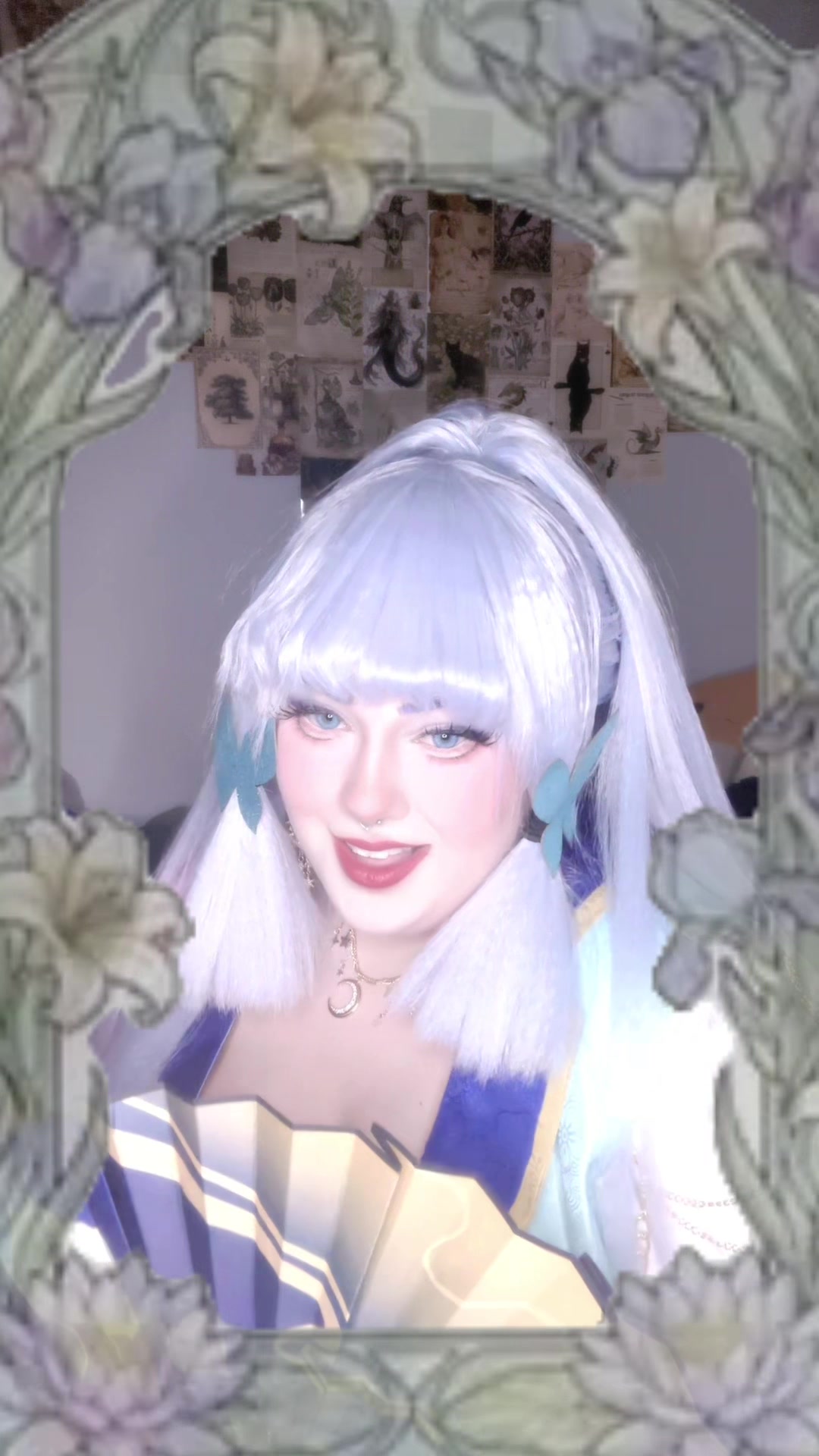 @epochcos