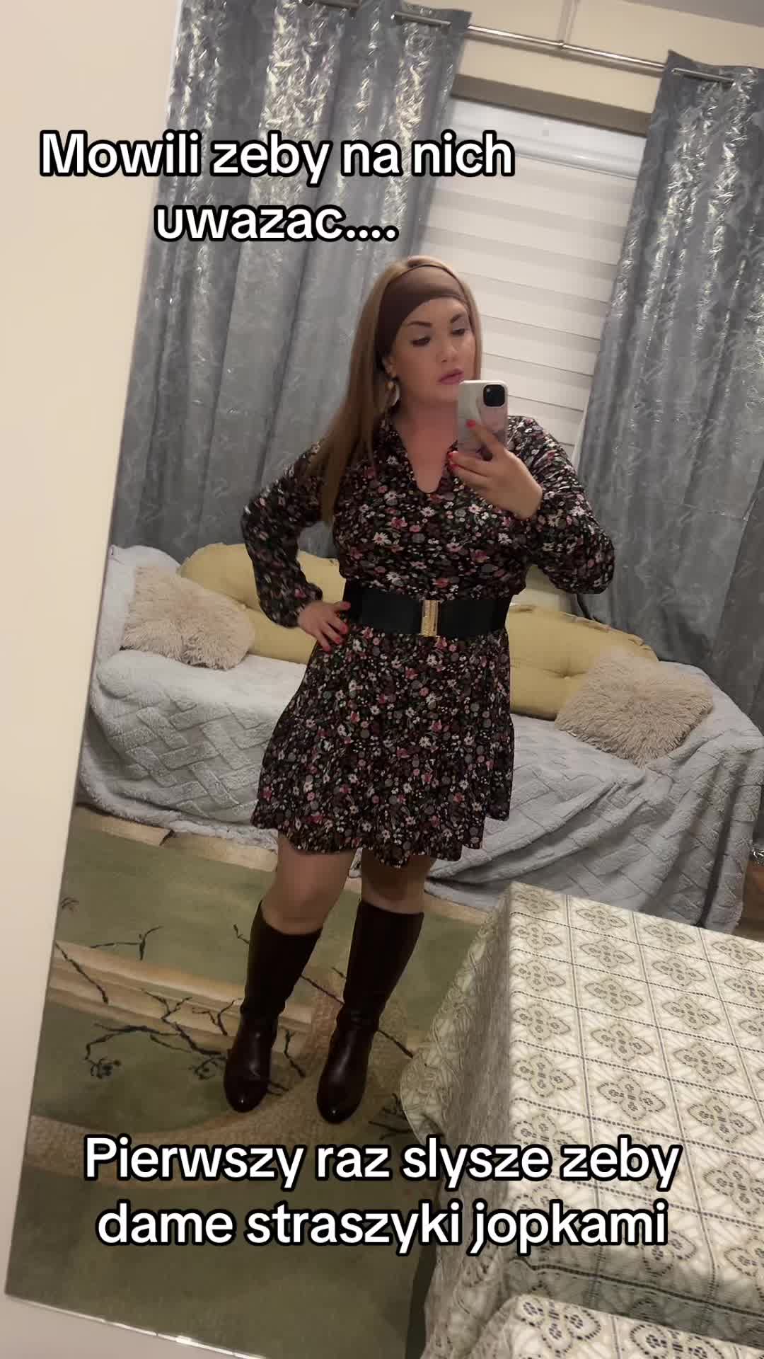 @Audiloverka♥️