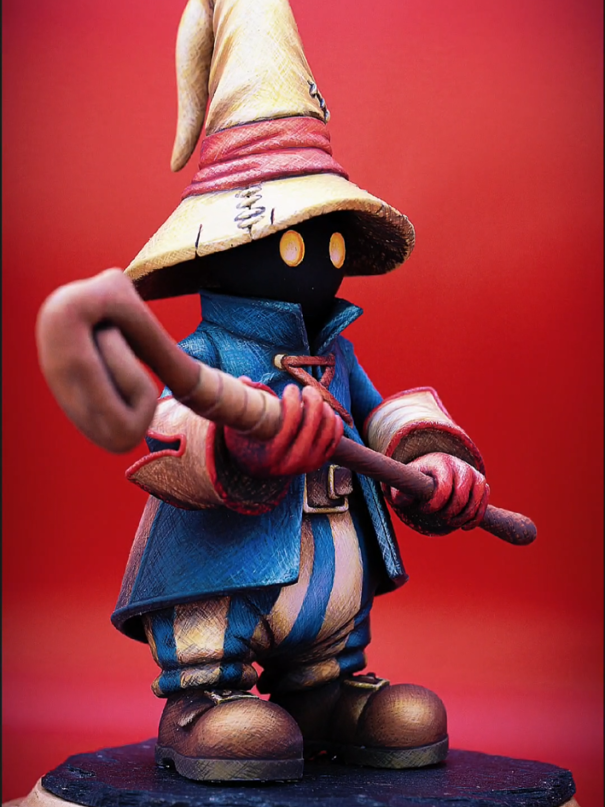 @Tipauste Miniatures
