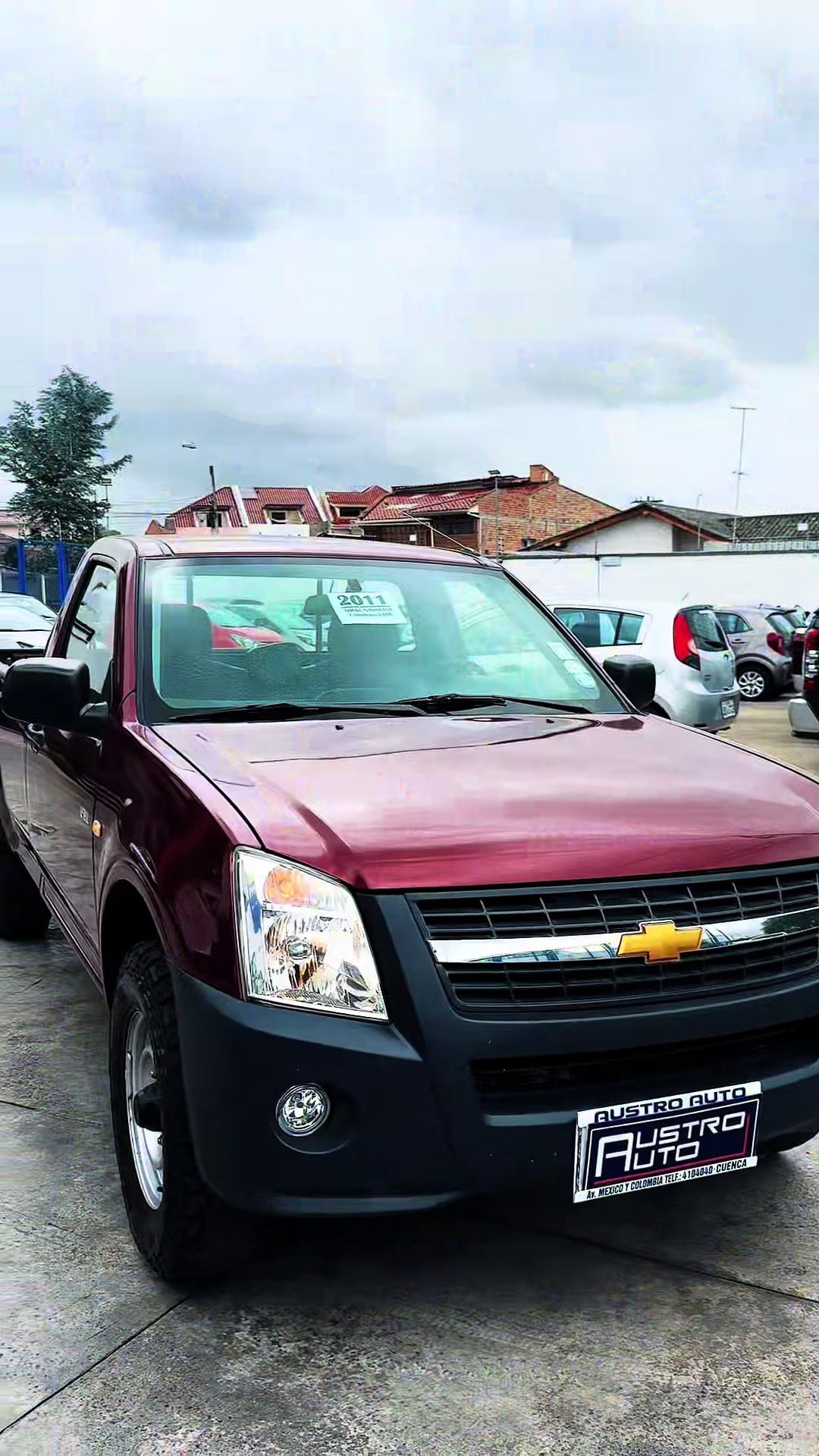 @AustroAuto