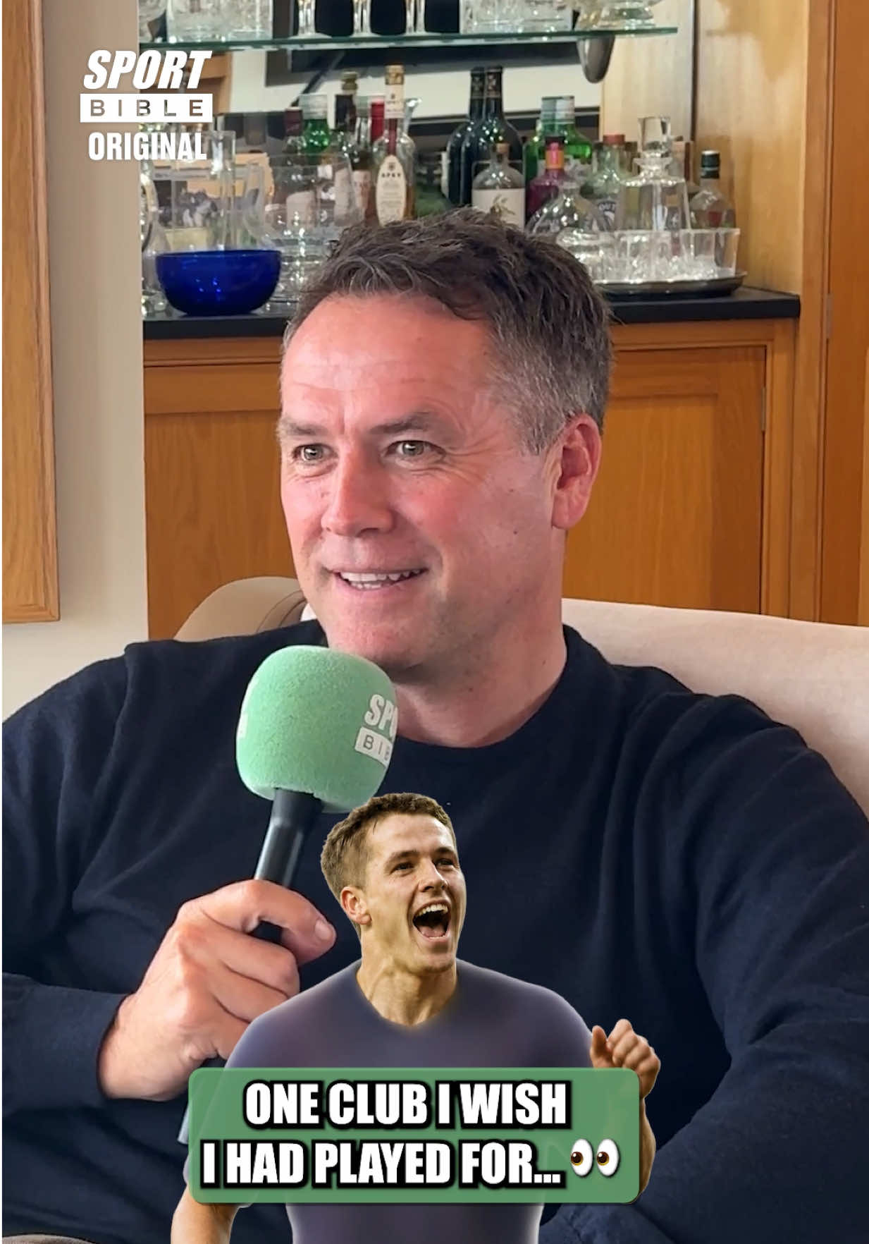 @SPORTbible