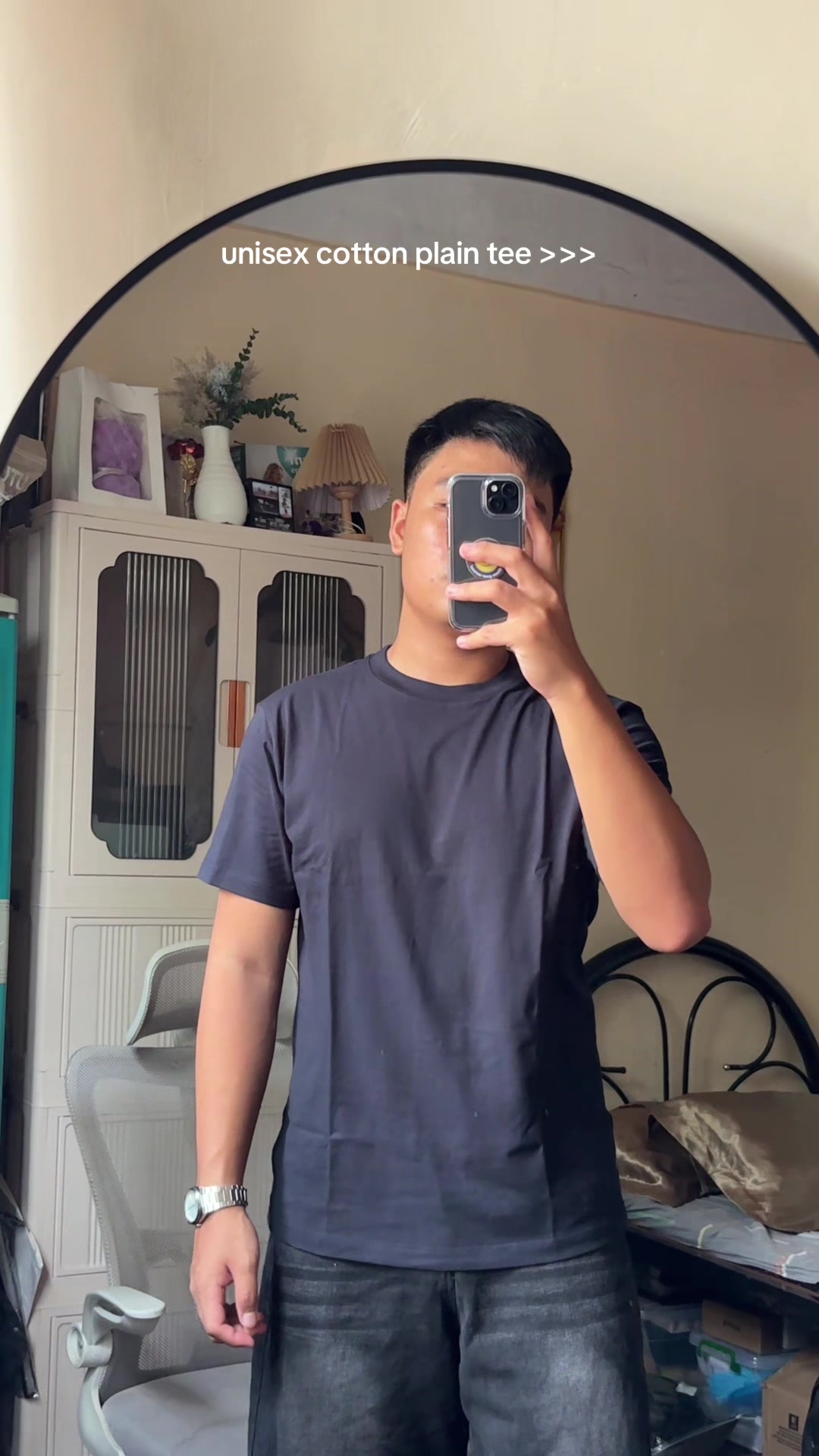 @ck