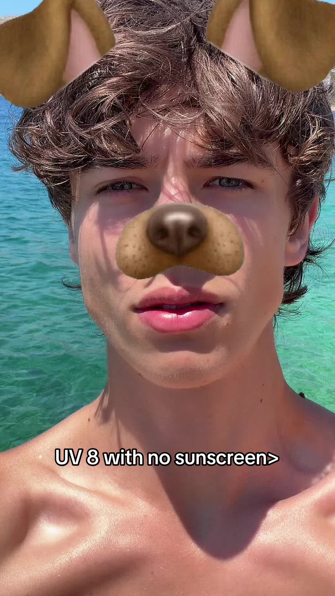 @mustardpsl