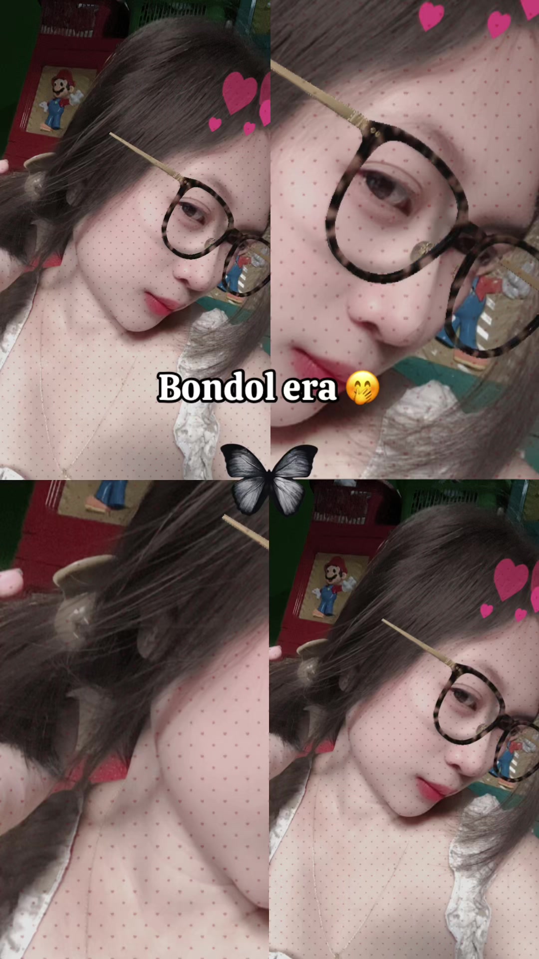 @小🍒