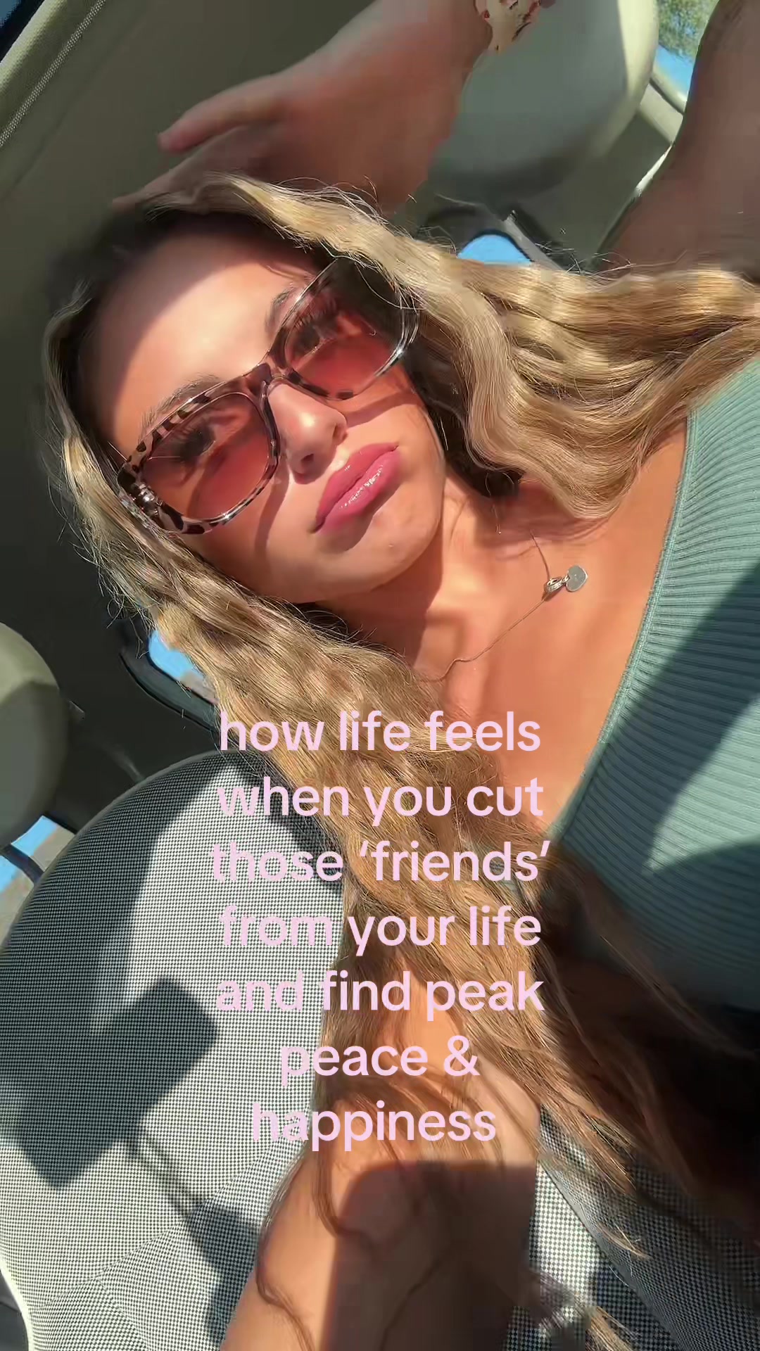 @abs👸🏋️♀️