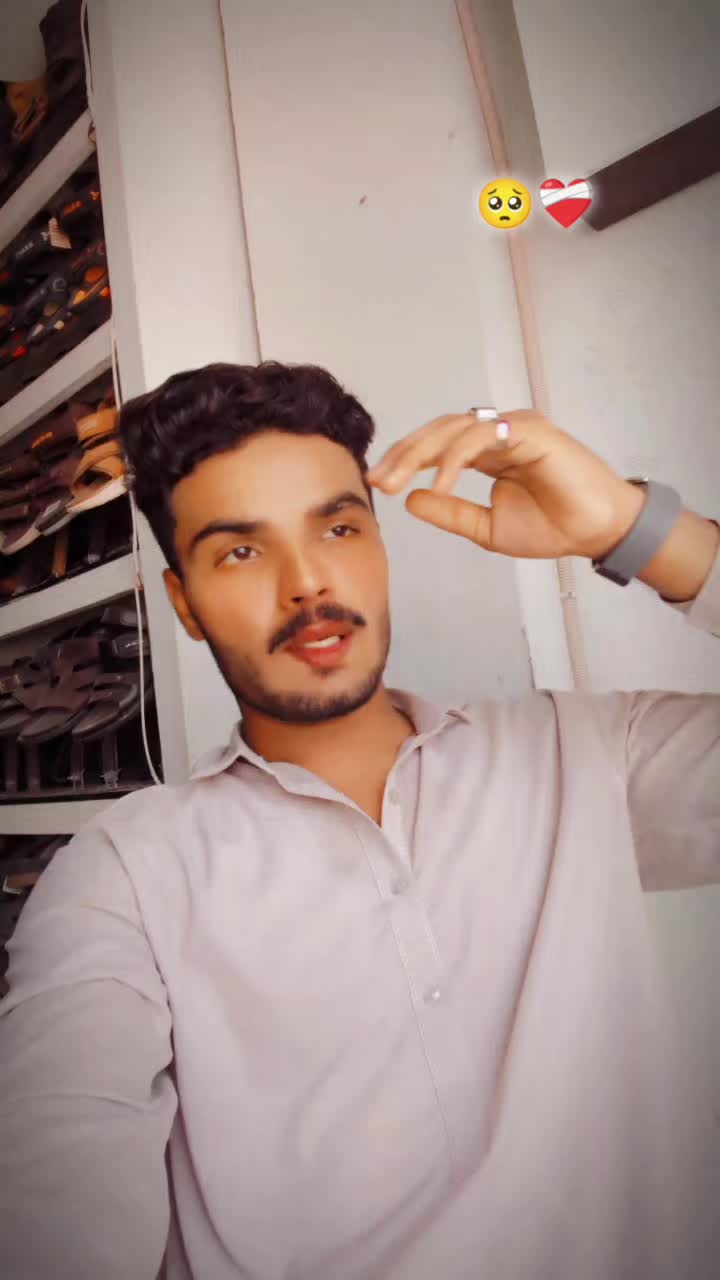@Syed Hunain shah