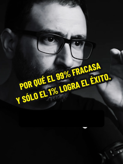 @Academia de Networkers