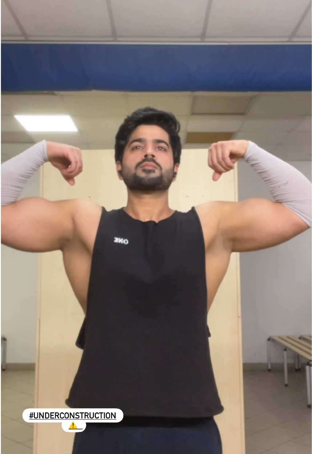 @usmanejaz71