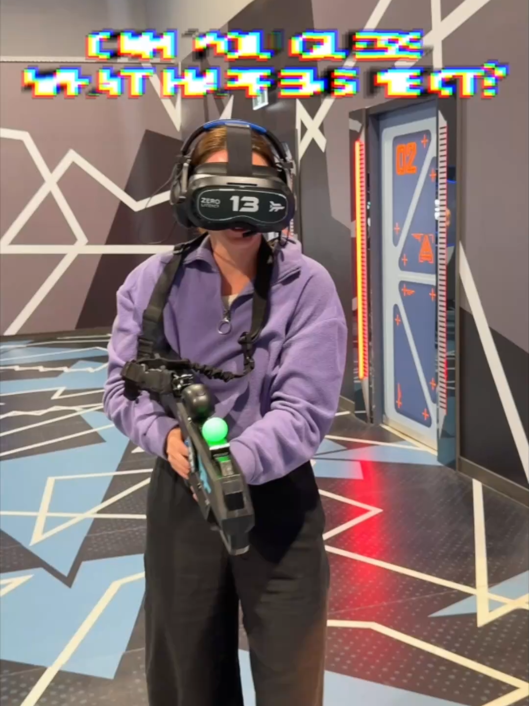 @meetspacevr