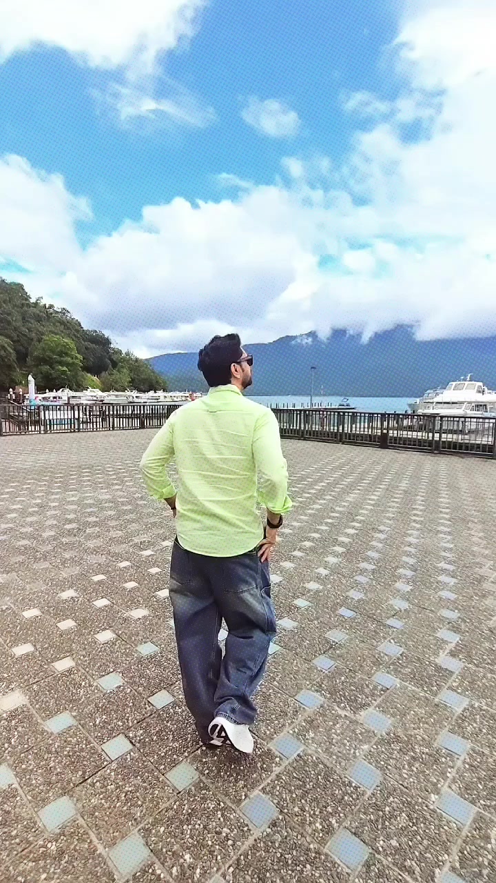 @arorafxvibes